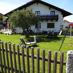 Hauner Viechtach