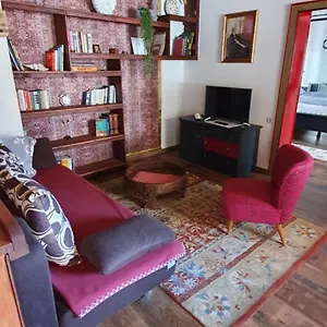Vogl Mit Klimaanlage Und Kaminofen Viechtach