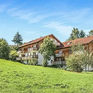 Schwarzholz F**** Viechtach